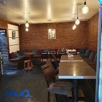 پیتزا دومینوز