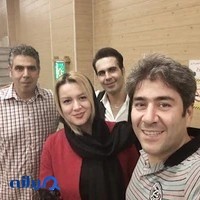 طباخی دورهمی
