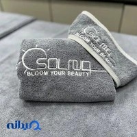 کلینیک زیبایی سولا