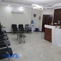 دکتر یاسر تاسه زر