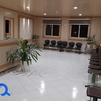 دکتر احمد نژادرحیم
