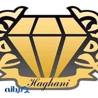 مرکز زیبایی الماس