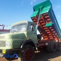 كارگاه ركورد صنعت فيلي