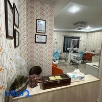 دندانپزشکی دکتر پیام شاوردی