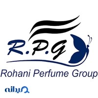 عطر روحانی