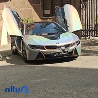 دیتیلینگ خودرو