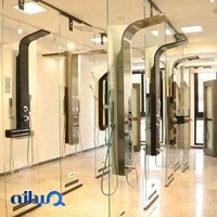 پنل دوش لیبرا (دفتر فروش )