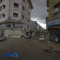 فروشگاه تصفیه آب خانگی و صنعتی واتر لایف