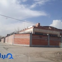 مجتمع ورزشی المهدی