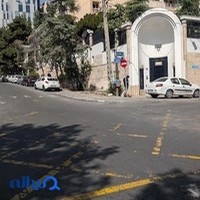 بیزینس کوچینگ