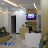 کلینیک فیزیوتراپی دکتر سمیه محمدی
