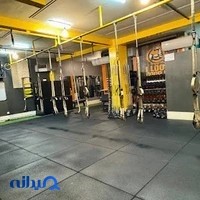 باشگاه ورزشی افق لاله