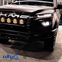 مرکز آپشن و تیونینگ محصولات کرمان موتور ( OTC)