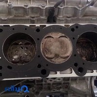 تعمیرگاه تخصصی "هیوندا و کیا"m.t