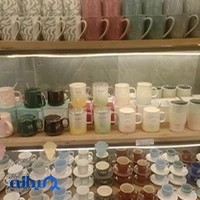 دنی هوم