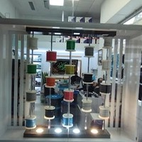 سیماپردازش