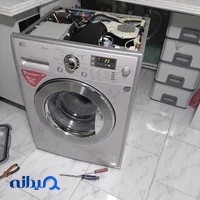 گروه فنی مهندسی گیلان (گیل تگ)