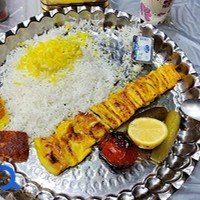 کترینگ خاقان