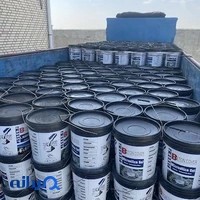 بتن کاور