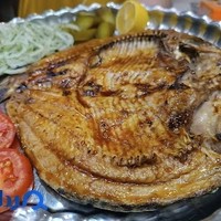 رستوران تشریفات