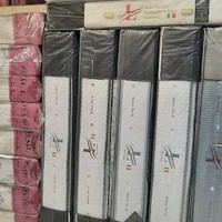 کالای خواب سینا و صدرا