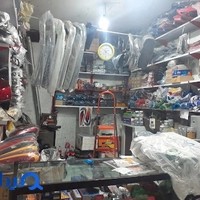 فروشگاه لوازم یدکی موتور سیکلت عادل(۲)