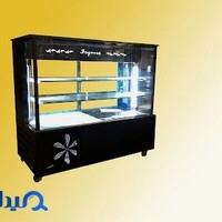 گروه صنعتی یخچال و فریزر سازی زاگرس