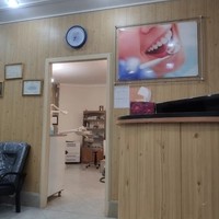 دکتر طاهر پاکدل