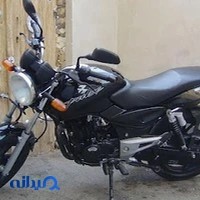لوازم موتور