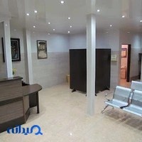 آزمایشگاه پاتوبیولوژی مهر آستانه