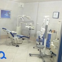 درمانگاه شبانه روزی