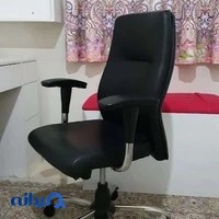 مبلمان اداری پرشین