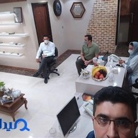 اسطوره شرق_یونی ویو