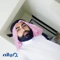 شرکت بازرگانی و صادرات مهندس هادی ضیاعزیزی