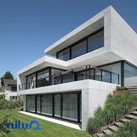 گروه تخصصی مایان پنجره