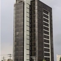 دفتر مهاجرتی سامان