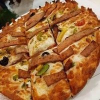 ناب فود