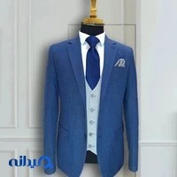 پوشاک سرپیکو