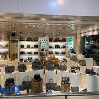 بوفالو سفید