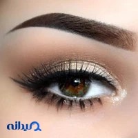 سالن آرایش گیسو