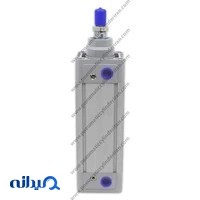 جک پنوماتیک