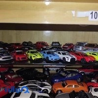 فروشگاه پیام کالا