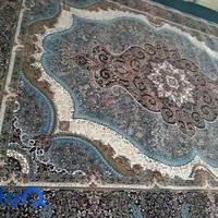 فروشگاه فرش مشهد شعبه معلم