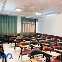 خانه عمران شریف