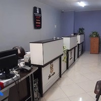 دفتر اسناد رسمی 149_ احمدنیا