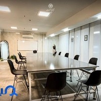 مجتمع فنی تهران نمایندگی مشهد