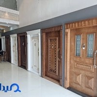افرادرب سلماس