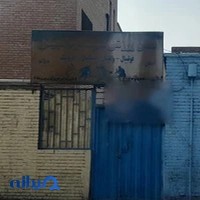 فوتسال بانوان کیان پارس