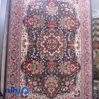 فرش حیدری