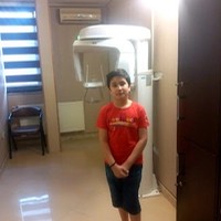 دکتر نرگس افضلی